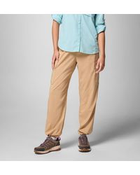 Columbia - Columbia - Lyst
