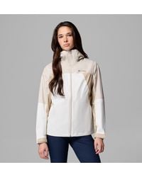 Columbia - Columbia - Lyst