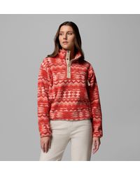 Columbia - Columbia - Lyst