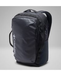 Columbia - Columbia - Lyst