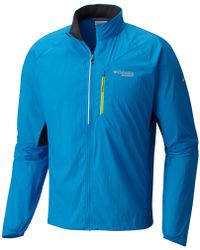 columbia ptarmigan lite jacket