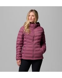 Columbia - Columbia - Lyst