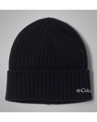 Columbia - Standard Watch Cap - Lyst