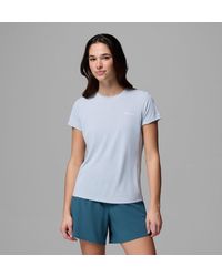Columbia - Columbia - Lyst