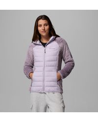 Columbia - Columbia - Lyst