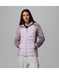 Columbia - Columbia - Lyst