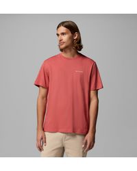 Columbia - Columbia - Lyst