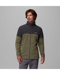 Columbia - Columbia - Lyst