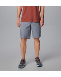 Columbia - Columbia - Lyst