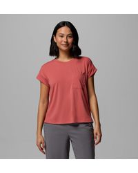 Columbia - Columbia - Lyst