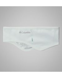 Columbia - Columbia - Lyst