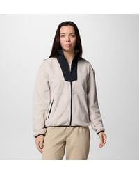 Columbia - Columbia - Lyst