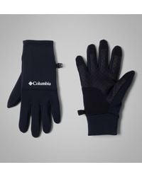 Columbia - Columbia - Lyst