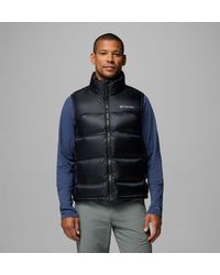 Columbia - Columbia - Lyst