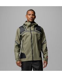 Columbia - Columbia - Lyst