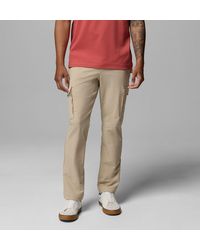 Columbia - Columbia - Lyst