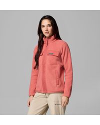 Columbia - Columbia - Lyst