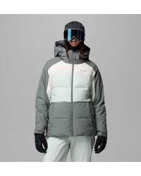 Columbia - Columbia - Lyst