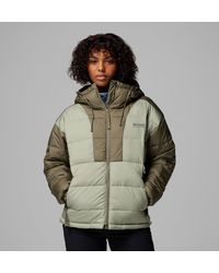 Columbia - Columbia - Lyst