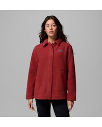 Columbia - Columbia - Lyst