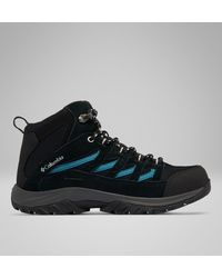 Columbia - Columbia - Lyst