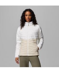 Columbia - Columbia - Lyst