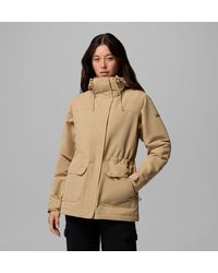 Columbia - Columbia - Lyst