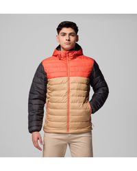 Columbia - Columbia - Lyst