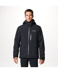 Columbia - Columbia - Lyst