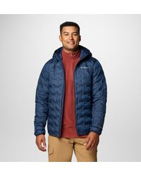 Columbia - Columbia - Lyst