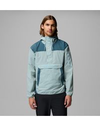 Columbia - Columbia - Lyst