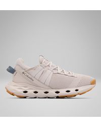 Columbia - Columbia - Lyst