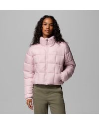 Columbia - Columbia - Lyst