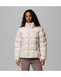 Columbia - Columbia - Lyst