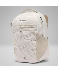 Columbia - Columbia - Lyst