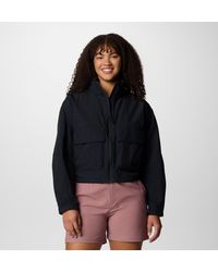 Columbia - Columbia - Lyst
