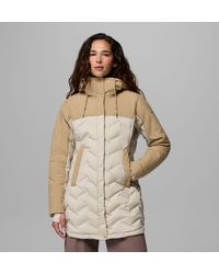 Columbia - Columbia - Lyst