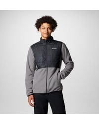 Columbia - Columbia - Lyst