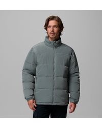 Columbia - Columbia - Lyst