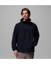 Columbia - Columbia - Lyst