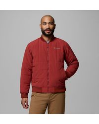 Columbia - Columbia - Lyst