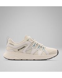 Columbia - Columbia - Lyst