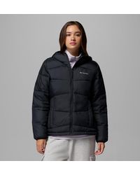 Columbia - Columbia - Lyst