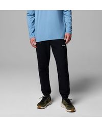 Columbia - Columbia - Lyst
