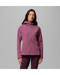 Columbia - Columbia - Lyst