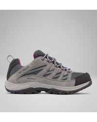 Columbia - Columbia - Lyst