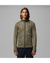 Columbia - Columbia - Lyst