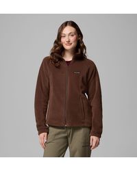 Columbia - Columbia - Lyst