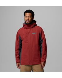 Columbia - Columbia - Lyst