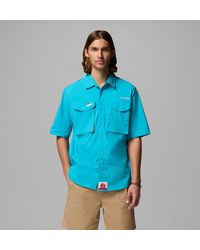 Columbia - Columbia - Lyst